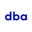 dba-ads.dk-logo